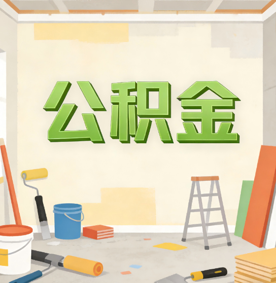 延边朝鲜族公积金提取实务指南