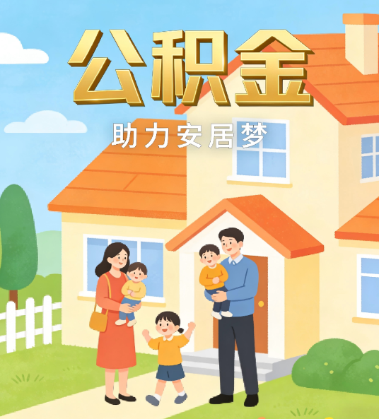 延边朝鲜族公积金提取完全指南:条件、材料、流程与实用建议