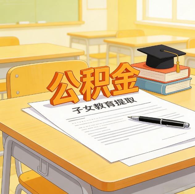 延边朝鲜族公积金代办的隐藏价值：帮你规避家庭财务纠纷，守护“安居钱”