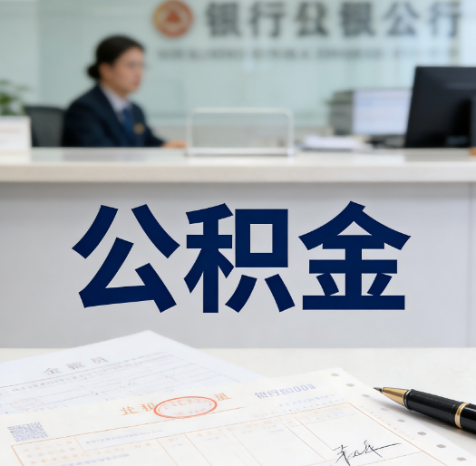 延边朝鲜族养老公积金代办需要哪些证件？