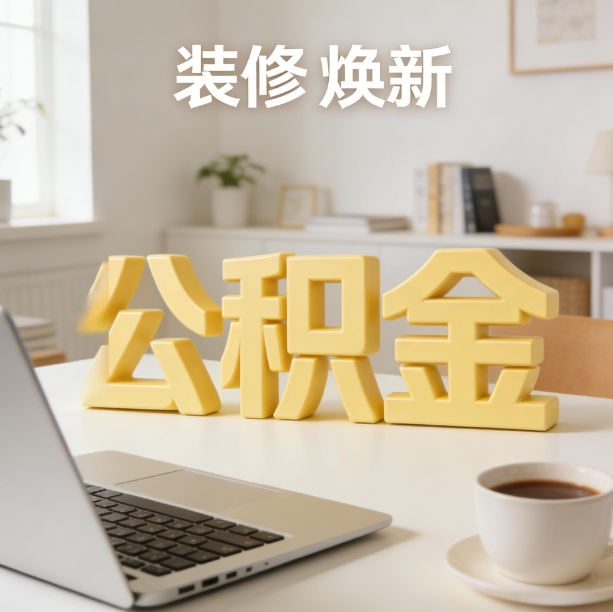 延边朝鲜族住房公积金代办需要哪些证件？